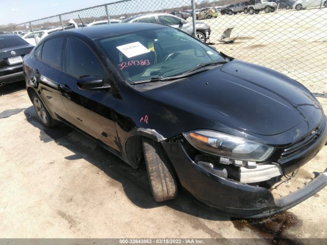 DODGE DART 2015 1c3cdfbb7fd368829