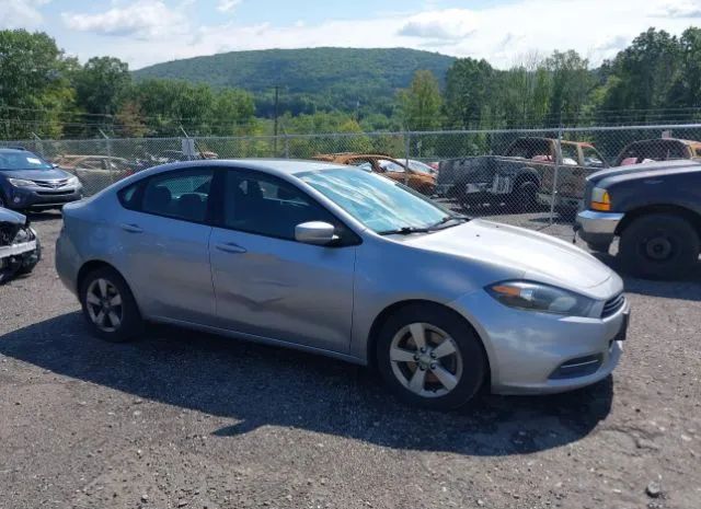 DODGE DART 2015 1c3cdfbb7fd369303