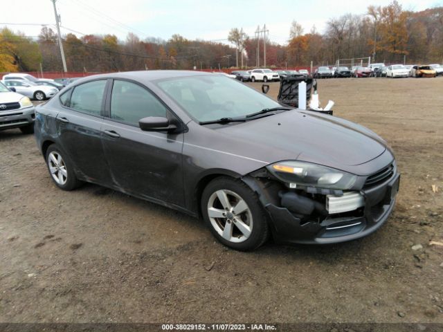 DODGE DART 2015 1c3cdfbb7fd369656