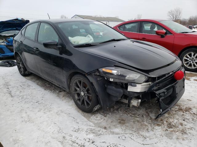 DODGE DART SXT 2015 1c3cdfbb7fd378681