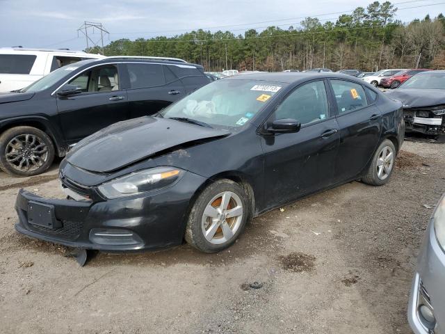 DODGE DART SXT 2015 1c3cdfbb7fd380477