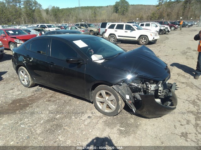 DODGE DART 2015 1c3cdfbb7fd380561