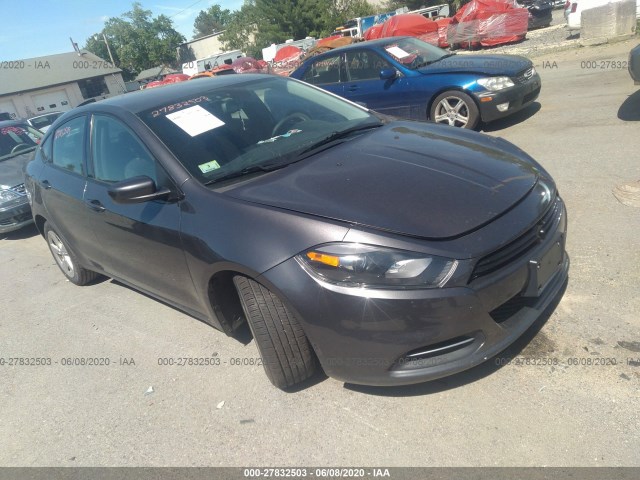 DODGE DART 2015 1c3cdfbb7fd380575