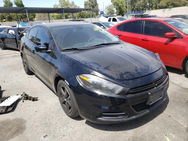 DODGE DART SXT 2015 1c3cdfbb7fd380642