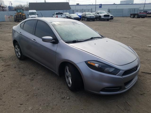 DODGE DART SXT 2015 1c3cdfbb7fd390085