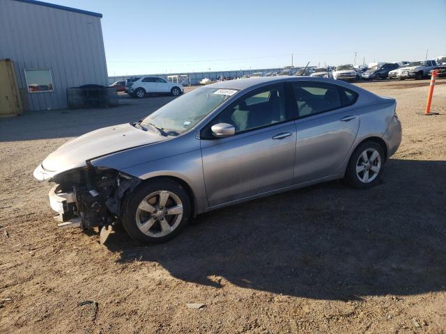 DODGE DART SXT 2015 1c3cdfbb7fd390359