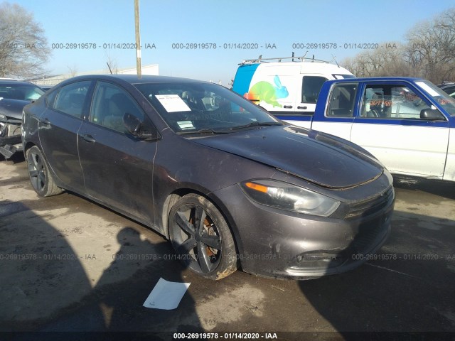 DODGE DART 2015 1c3cdfbb7fd390748