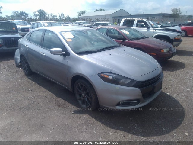 DODGE DART 2015 1c3cdfbb7fd391530