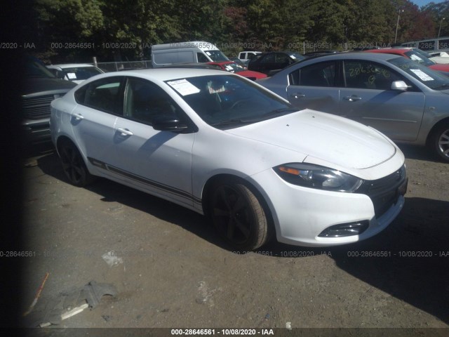 DODGE DART 2015 1c3cdfbb7fd391978