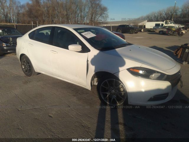 DODGE DART 2015 1c3cdfbb7fd403031