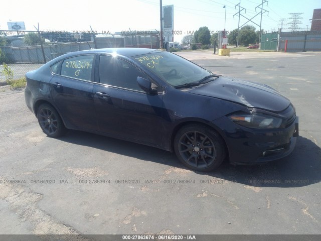 DODGE DART 2015 1c3cdfbb7fd403062