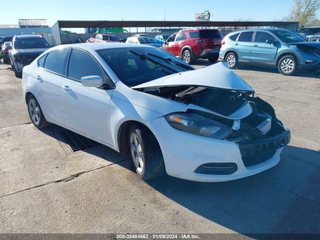 DODGE DART 2015 1c3cdfbb7fd403465