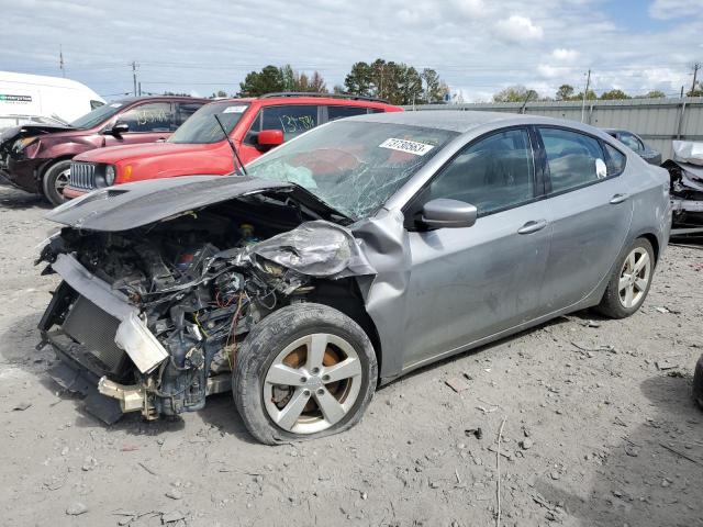 DODGE DART 2015 1c3cdfbb7fd404888