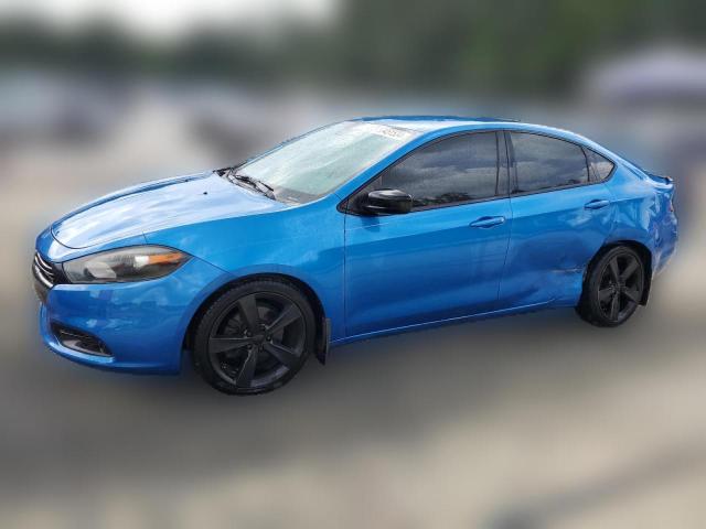 DODGE DART 2015 1c3cdfbb7fd404941