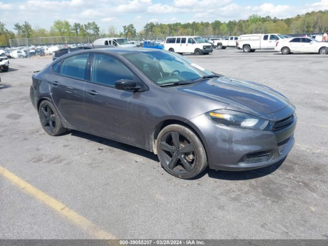 DODGE DART 2015 1c3cdfbb7fd405314