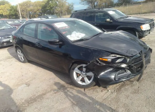 DODGE DART 2015 1c3cdfbb7fd405734