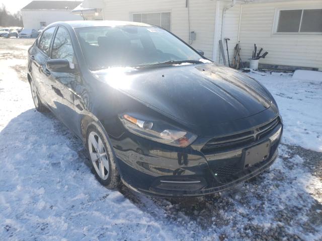 DODGE DART SXT 2015 1c3cdfbb7fd405765