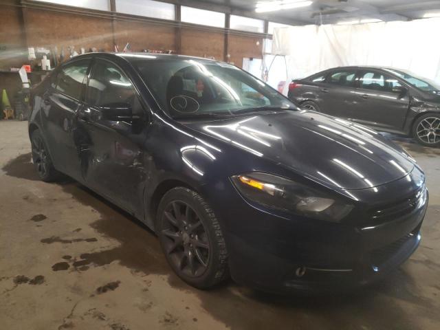 DODGE DART SXT 2015 1c3cdfbb7fd414675