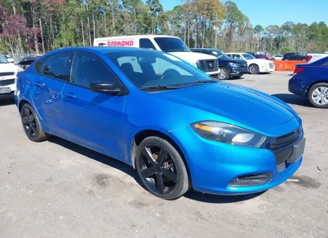 DODGE DART 2015 1c3cdfbb7fd415079