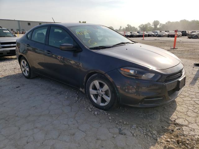 DODGE DART SXT 2015 1c3cdfbb7fd415891