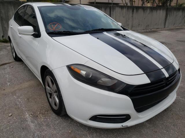 DODGE DART SXT 2015 1c3cdfbb7fd420539