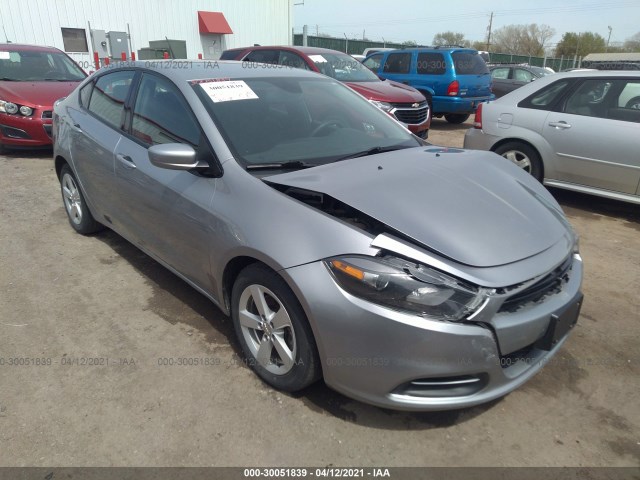 DODGE DART 2015 1c3cdfbb7fd420847