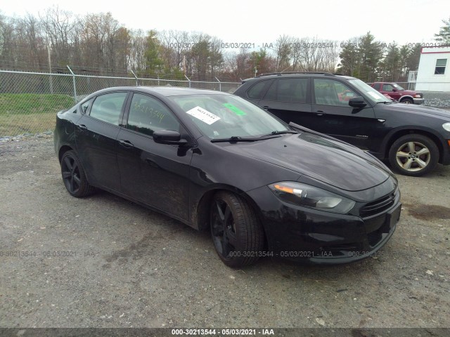 DODGE DART 2015 1c3cdfbb7fd421495