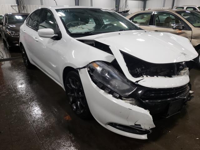 DODGE DART SXT 2015 1c3cdfbb7fd421626