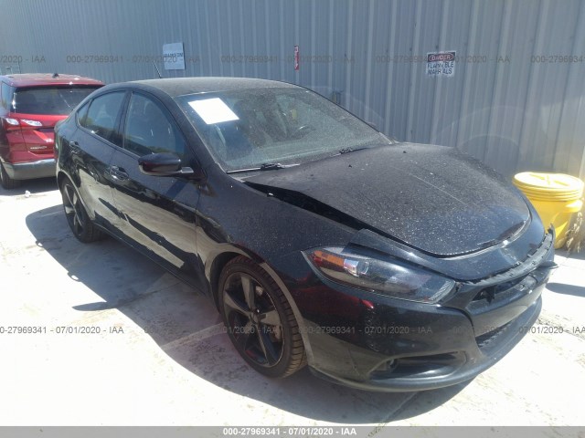 DODGE DART 2015 1c3cdfbb7fd422095