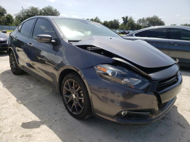 DODGE DART 2015 1c3cdfbb7fd422372