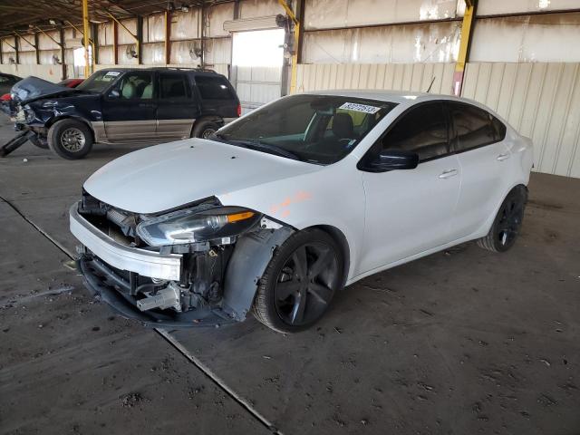 DODGE DART 2015 1c3cdfbb7fd434599