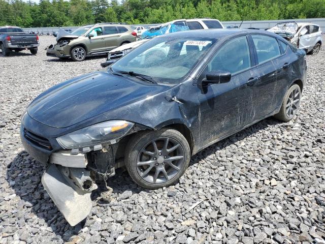 DODGE DART 2016 1c3cdfbb7gd504877