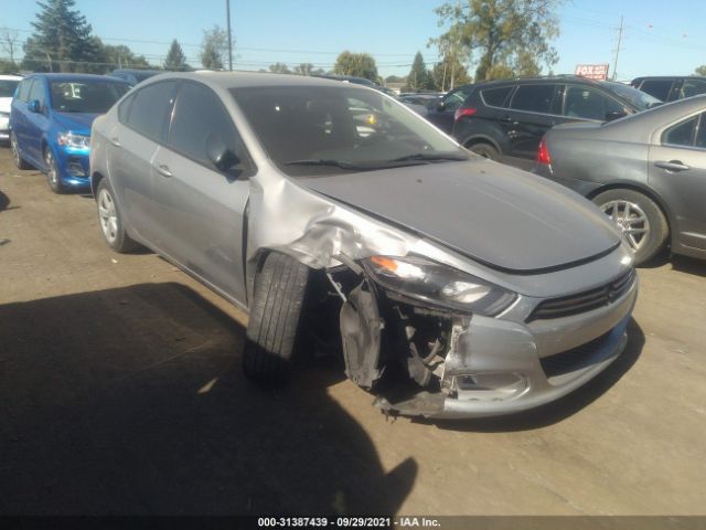 DODGE DART 2016 1c3cdfbb7gd505446