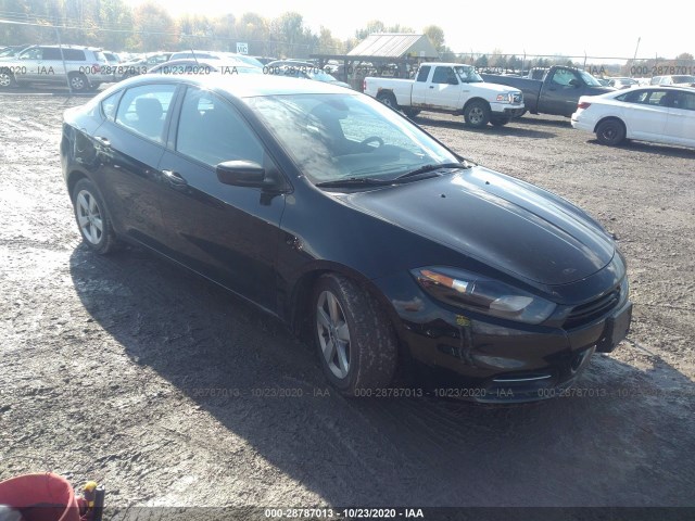 DODGE DART 2016 1c3cdfbb7gd505852