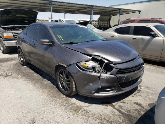 DODGE DART SXT 2016 1c3cdfbb7gd515278