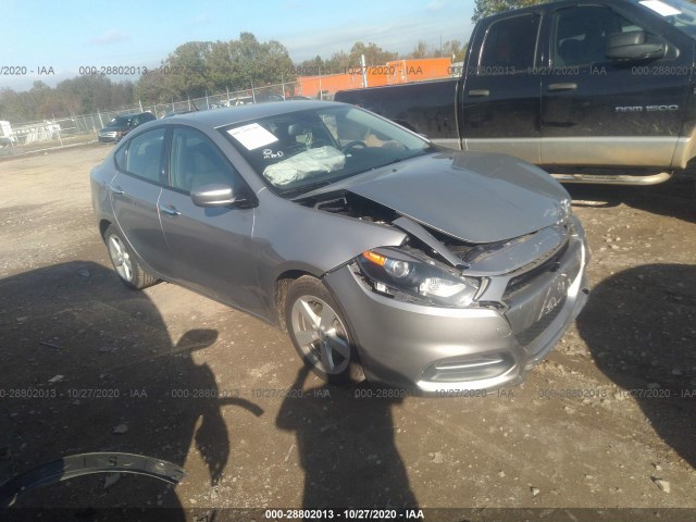 DODGE DART 2016 1c3cdfbb7gd515491