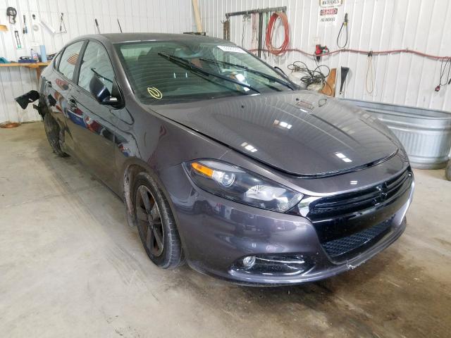 DODGE DART SXT 2016 1c3cdfbb7gd515832