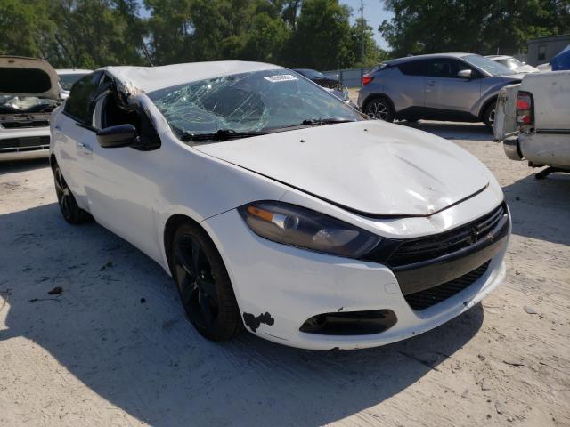 DODGE DART SXT 2016 1c3cdfbb7gd517743