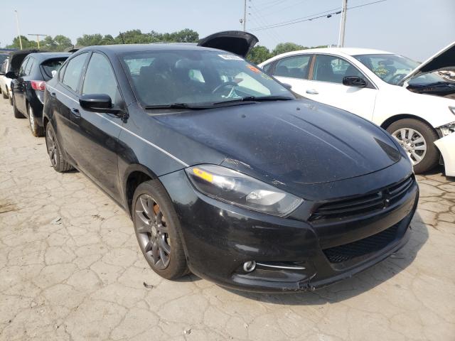 DODGE DART 2015 1c3cdfbb7gd518052