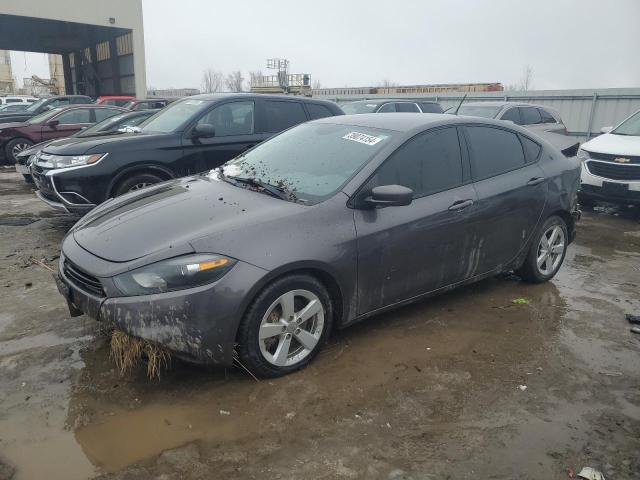 DODGE DART 2016 1c3cdfbb7gd529312