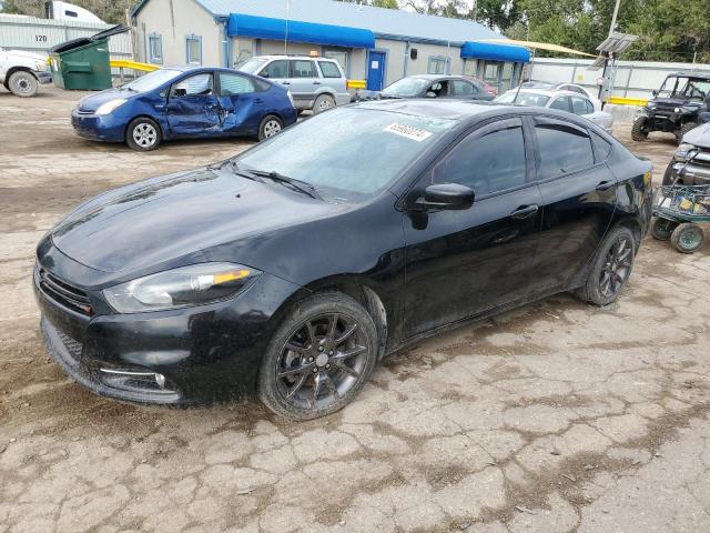 DODGE DART 2016 1c3cdfbb7gd531156