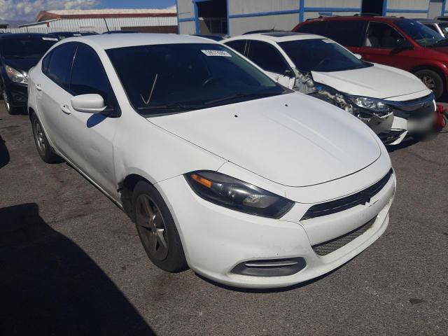 DODGE DART SXT 2016 1c3cdfbb7gd538026