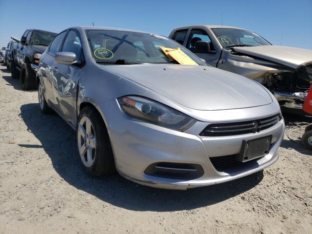 DODGE DART SXT 2016 1c3cdfbb7gd538429