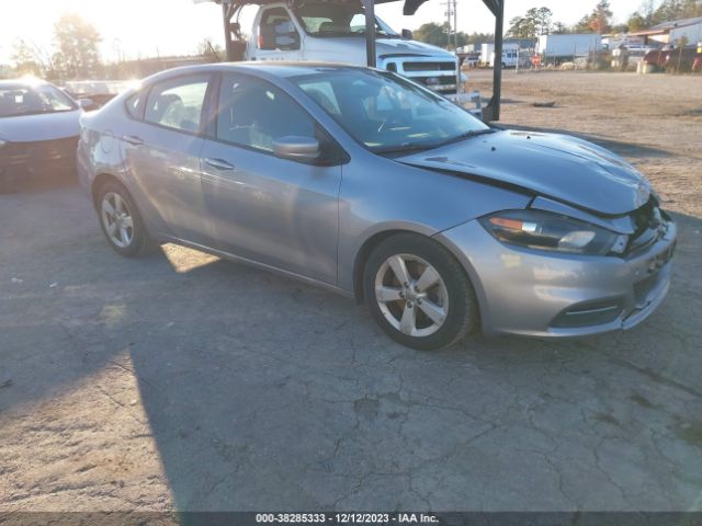 DODGE DART 2016 1c3cdfbb7gd538589