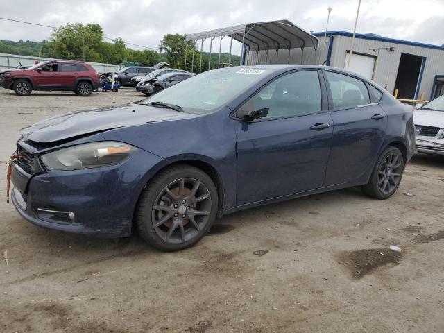 DODGE DART SXT 2016 1c3cdfbb7gd541475