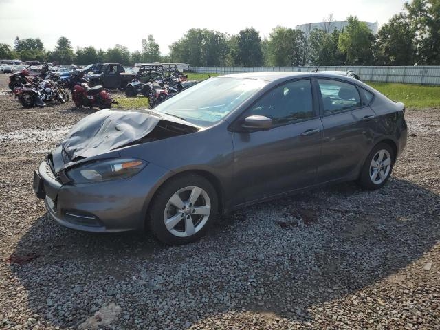 DODGE DART 2016 1c3cdfbb7gd544134