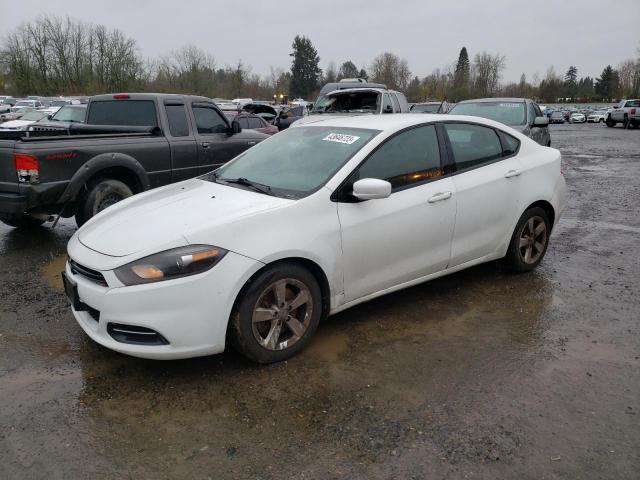 DODGE DART SXT 2016 1c3cdfbb7gd550869