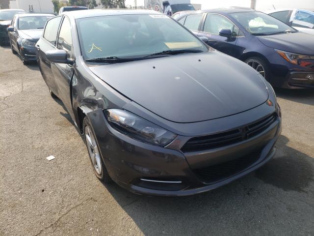 DODGE DART SXT 2016 1c3cdfbb7gd550953