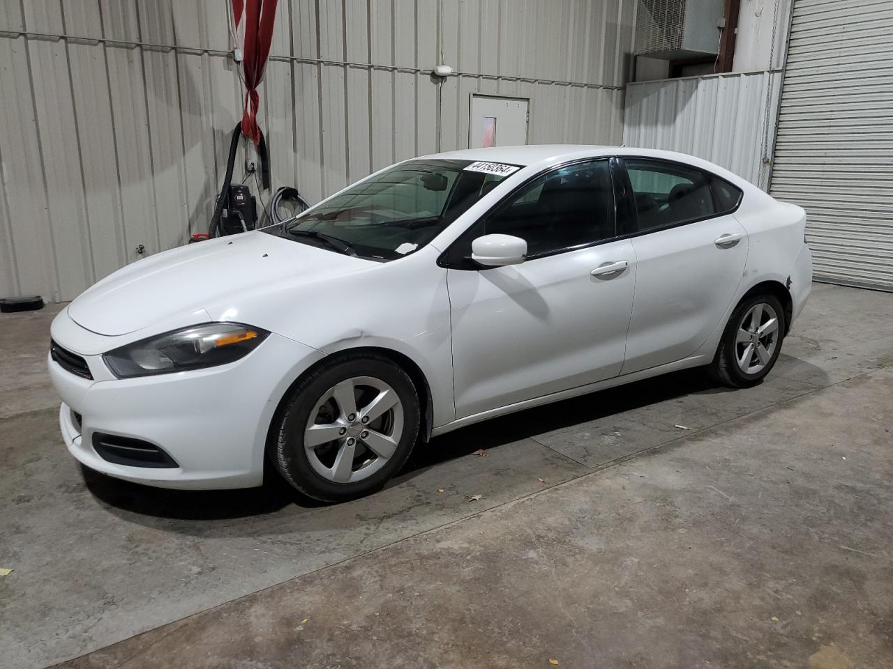 DODGE DART 2016 1c3cdfbb7gd550970