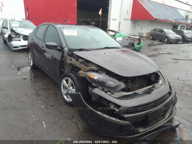 DODGE DART 2016 1c3cdfbb7gd551147